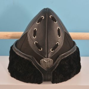 Resurrection Ertuğrul Kayı Black