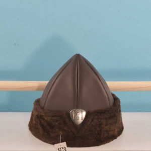 Kayı Alp Kid Coffee 2018