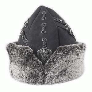 Traditional Börk - 2001