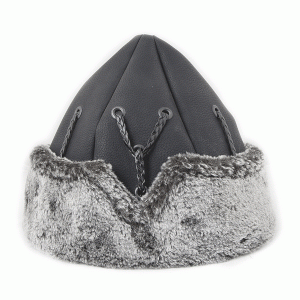 Resurrection Ertuğrul Kayı 2011