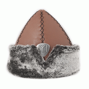 Resurrection Ertuğrul Kayı Taba 2014