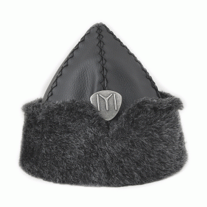 Traditional Börk 2020