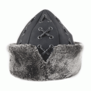 Resurrection Ertugrul Börk 2024