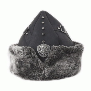 Resurrection Ertugrul Börk 2025