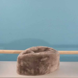 Kalpak Caucasian Milky Coffee