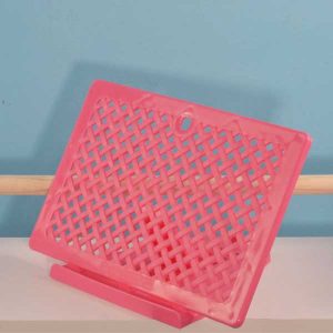 Practical Desktop Quran Stand