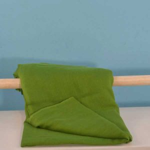 Turban Cloth Light Green