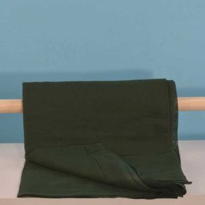 Turban Cloth Green