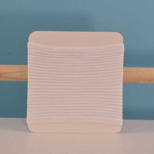 Turban Protector Striped