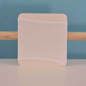 Turban Protector Plain