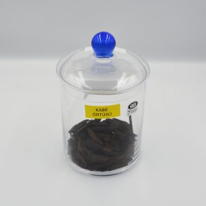 Kaaba Scented Incense 10gr