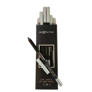 Max Factor Eyeliner Pencil