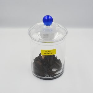 Oudh Dehlevi Scented Incense 10gr